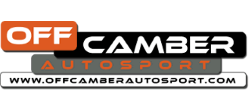 Off Camber Autosport