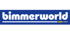 BimmerWorld BMW CCA Club Racing Schools
