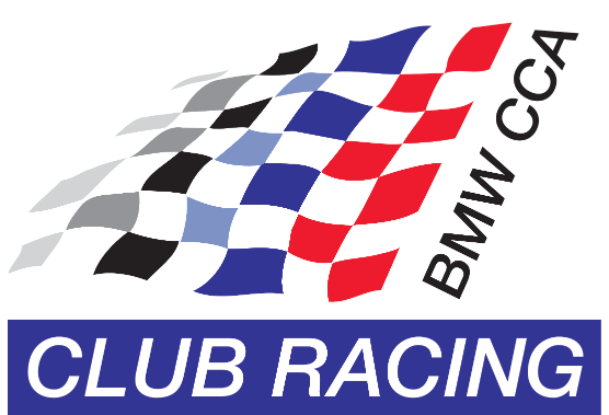 BMW CCA Club Racing – Fueling Your Passion