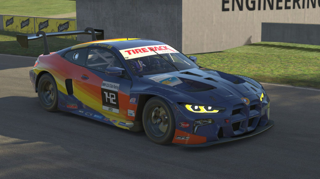 iracing-bmw-cca-club-racing