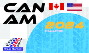 2024 Regional Challenge Winners Announced!